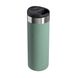 Stanley Transit Mug termopuodelis, žalias, 0.47 l.