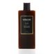 Nõberu No 101 Hair Treatment Shampoo maitinamasis šampūnas dažnam naudojimui 250 ml.
