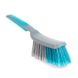 DUSTPAN AND BRUSH SET