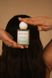 Matsu Myth Hair Perfume kvepalai plaukams, 50 ml.
