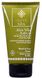 Olive Spa Hand & Foot Cream rankų ir pėdų kremas, 75 ml.