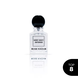Rose Kazan Very Sexy Intense Eau De Parfum, 50 ml.