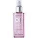 Korban Oil Premium  Elixir serumas plaukams, 60 ml