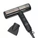 Diva Pro Styling Atmos 2 Atom Plaukų džiovintuvas - Talpa: 1 vnt.