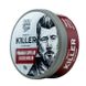 QOD Barber Shop Killer Hair Shine Effect Pomade pomada plaukams, 70 g.