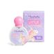 Martinelia Little Unicorn  tualetinis vanduo, 30 ml.