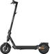 Xiaomi Electric Scooter 5 Pro GL elektrinis paspirtukas, juodas