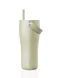 Equa Carry termo puodelis, Matcha, 600 ml.