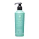 Olive Spa Detox Shampoo Against Hair Loss šampūnas nuo plaukų slinkimo, 250 ml.