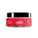 High Priestess CBD kūno sviestas, Only Fun, 200 ml.