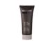 Skeyndor Men priemonė po skutimosi, 100 ml.