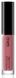 GRIGI MATTE PRO LIQUID LIPSTICK No 413 NUDE PINK