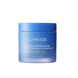 Laneige - Water Sleeping Mask EX -