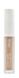Grigi Luminous Liquid Concealer Pro maskuoklis, Medium Nude Beige, No33