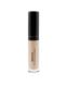 Nouba Bravo Fill & Blur Concealer