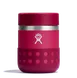 Hydro Flask maisto termosas vaikams, raudonas, 355 ml.