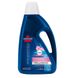 Bissell Wash & Refresh Febreze Formula kilimų ir kitų audinių valiklis, 1500 ml.