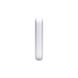 Xiaomi | Mi Temerature and Humidity Monitor Pro | White