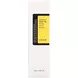 Cosrx Advanced Snail 96 Mucin Power Essence veido esencija, 100 ml.