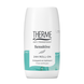 Therme rutulinis antiperspirantas jautriai odai, 60 ml.