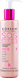 Korban  S.O.S Repair Finisher plaukų serumas procedūros užbaigimui, 250 ml.