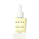 Matsu Marine Algae Vitamin C veido serumas su vitaminu C, 30 ml.