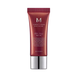 Missha M Perfect Cover BB Cream SPF42/PA+++ BB kremas, No.25 Warm Beige, 20 ml.