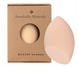 PEACH SOFTIE GĄBKA DO MAKIJAŻU/ MAKEUP SPONGE