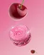 High Priestess CBD dušo putos, Pop My Cherry, 200 ml.