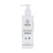 ELEAVIE SHAMPOO REVITALISING FOR DRY & COLORED HAIR 200ML