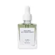 Dr. Althea - Skin Relief Essence 30ML