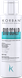 BIO SCALP DETOX 100ML