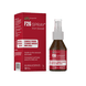 LYL F26 Spray®️ mikronizuotos geležies šaltinis, 60 ml.