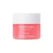 Carenel Berry Lip Night Mask, 5 g.