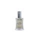 YOU ARE Silver Glow Sausas kūno aliejus su žėručiu, 50 ml