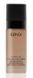 GRIGI PRO LUMINOUS FOUNDATION No 23 CANDLE BEIGE