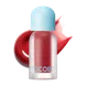Tocobo - Juicy Berry Plumping Lip  Oil - 05 Rosy Girl
