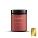 Mokosh Orange & Cinnamon Bronzing Body & Face Balm, 180 ml.