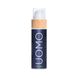 Cocosolis Uomo Men organiškas įdegio aliejus kūnui, 110 ml.