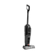 Bissell CrossWave OmniForce Edge plaunantis dulkių siurblys