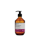 Insight Volumizing apimties suteikiantis šampūnas, 350 ml.