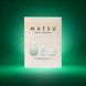 Matsu Barrier & Hydration Kit
