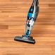Bissell 2024N Corded Stick Vacuum Cleaner