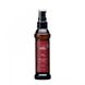 MKS eco Oil Hair Styling Elixir Plaukų aliejus - Kvapas: Original, Talpa: 60ml