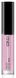 GRIGI TINTED LIP OIL PRO No 04 GLITTER PINK