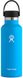 Hydro Flask Standard Flex Cap termo gertuvė, Pacific, 532 ml.