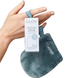 Glov Expert Dry Skin makiažo valymo pirštinė, sausai odai