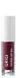 GRIGI TINTED LIP OIL PRO No 05 DARK CHERRY MINI 2ml
