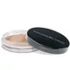 Youngblood Loose Natural Mineral Foundation, 10 g.