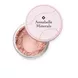 Annabelle Minerals Mineral Blush skaistalai, 4 g.